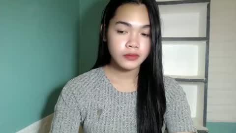 Snapshot of girlsweet_preciousxoxo chatting on October 13, 8:16 am Precious online show from October 13, 8:16 am