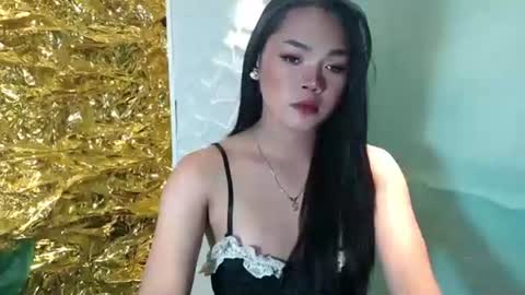 Snapshot of girlsweet_preciousxoxo chatting on September 30, 12:15 pm Precious online show from September 30, 12:15 pm