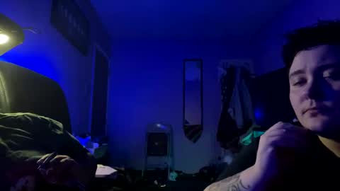 girlswholikegirls24 online show from January 29, 2:51 am