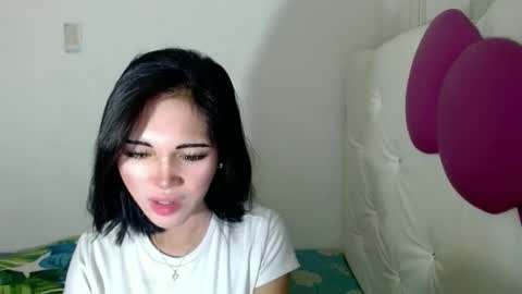 Divine online show from October 13, 4:14 am