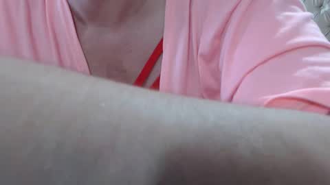 Victoria online show from November 18, 12:30 pm