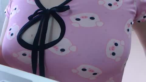 Victoria online show from November 3, 3:24 pm