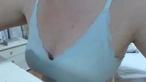 Victoria online show from February 9, 12:47 am