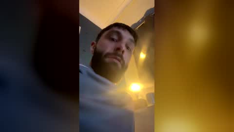 girthycock36 online show from March 22, 10:58 pm