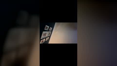 girthycock36 online show from March 17, 9:20 pm