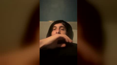 girthycock36 online show from March 26, 8:47 pm