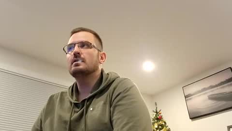 BIG K online show from January 4, 4:22 pm