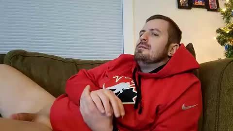 BIG K online show from January 3, 9:25 am