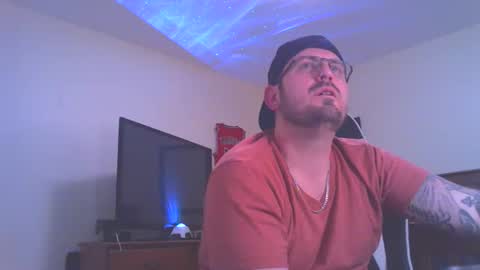 BIG K online show from December 31, 5:51 pm