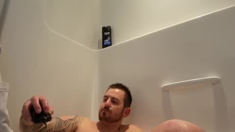 BIG K online show from December 10, 1:54 am