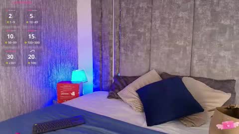     online show from September 10, 11:33 am