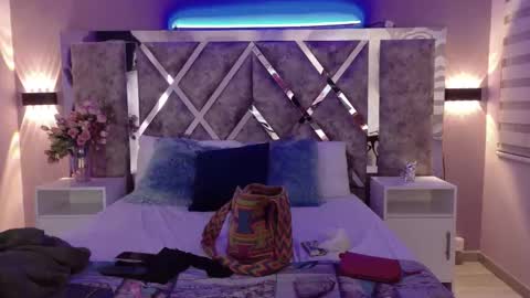     online show from October 24, 11:00 am