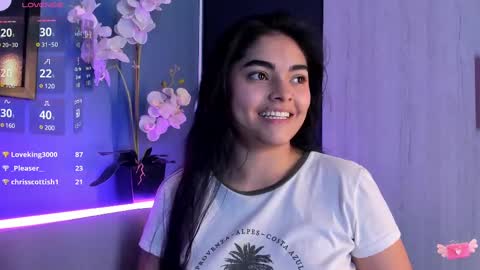     online show from March 10, 3:30 pm