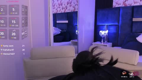     online show from March 4, 4:52 pm