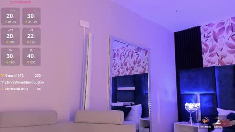     online show from March 9, 3:38 pm