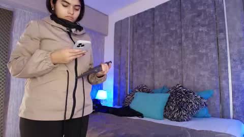     online show from February 16, 11:19 am