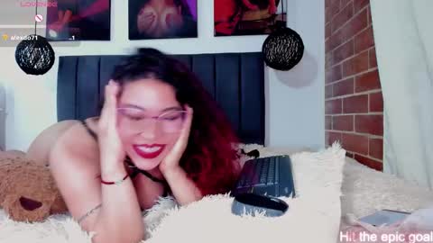  Kylie  online show from February 3, 6:22 am