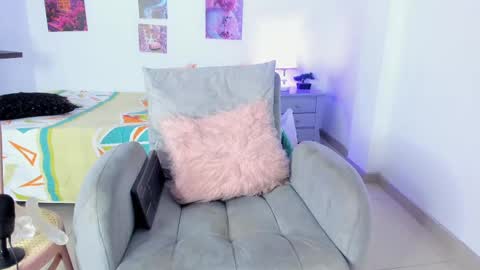 Snapshot of gisele_gigi chatting on October 4, 3:26 am gisele_gigi online show from October 4, 3:26 am
