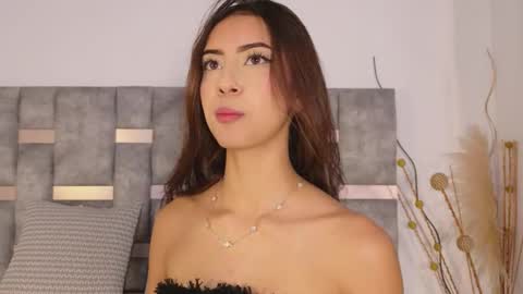 giselleclair online show from November 4, 12:17 pm