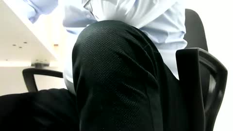 gitano691 online show from January 12, 2:35 pm