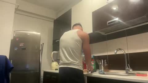 gitanoboy4 online show from October 4, 6:49 pm