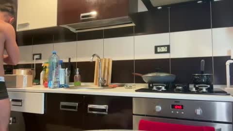 gitanoboy4 online show from October 17, 8:29 am