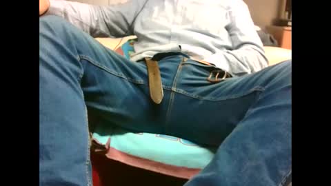 giulio__35 online show from February 13, 6:11 pm