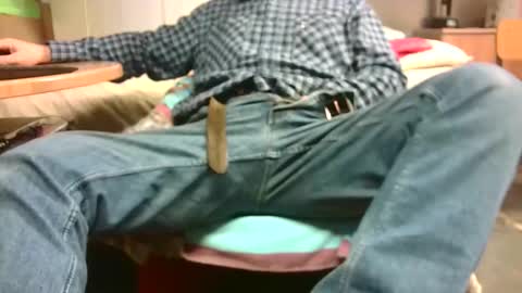 giulio__35 online show from March 1, 4:00 pm