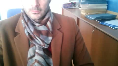 giuseppevai1 online show from December 23, 10:32 am