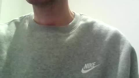 giusy77 online show from October 25, 10:14 am