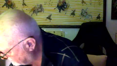 giutomma930394 online show from February 16, 12:42 am