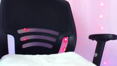 marlon online show from October 8, 10:27 pm