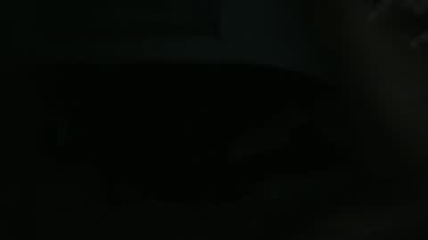 Terri online show from October 2, 10:36 am