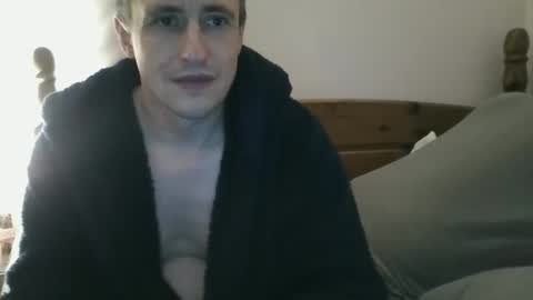 gj765825 online show from March 13, 1:20 am