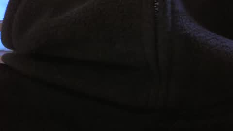 gjamminn online show from January 9, 1:13 pm