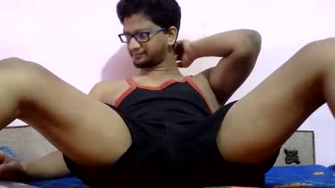 gjluv69 online show from October 30, 7:58 pm