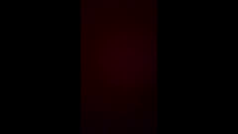 gladiator586 online show from January 18, 8:34 am