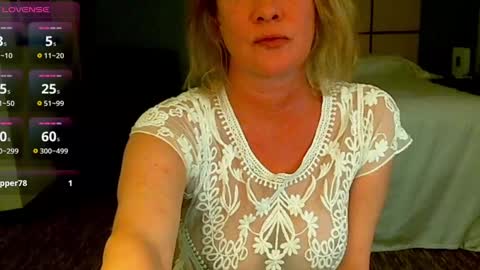 Snapshot of glam_cat chatting on January 28, 2:11 am Gwendolyn online show from January 28, 2:11 am