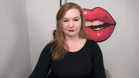 Nikki online show from November 11, 3:03 pm