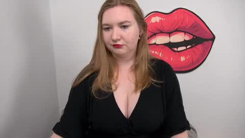 Nikki online show from November 20, 4:15 pm