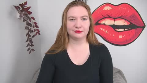 Nikki online show from March 28, 11:44 am