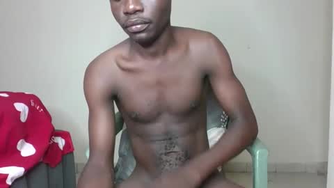 James online show from November 1, 10:25 am