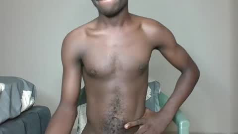 Snapshot of glane_ chatting on February 6, 10:47 am James online show from February 6, 10:47 am