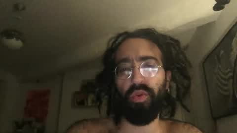 glazeeeeeeeeeee online show from November 23, 4:54 am