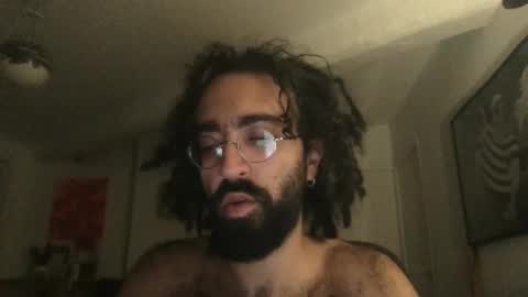 glazeeeeeeeeeee online show from November 16, 4:03 am