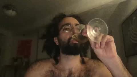 glazeeeeeeeeeee online show from November 14, 3:52 am