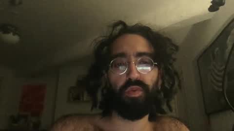 glazeeeeeeeeeee online show from November 21, 5:49 am