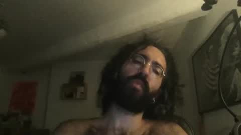 glazeeeeeeeeeee online show from November 30, 8:10 am