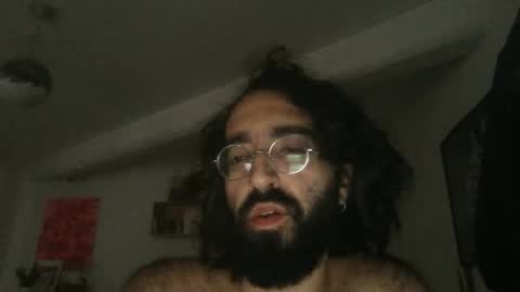 glazeeeeeeeeeee online show from November 7, 9:23 am