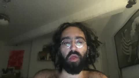 glazeeeeeeeeeee online show from November 28, 7:59 am